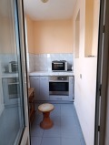 Продава  3-стаен град Велико Търново , Акация , 114 кв.м | 87342124 - изображение [5]