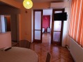 Продава  3-стаен град Велико Търново , Акация , 114 кв.м | 87342124 - изображение [6]