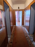 Продава  3-стаен град Велико Търново , Акация , 114 кв.м | 87342124 - изображение [12]