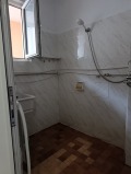 Продава  3-стаен град Велико Търново , Акация , 114 кв.м | 87342124 - изображение [15]