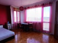 Продава  3-стаен град Велико Търново , Акация , 114 кв.м | 87342124 - изображение [7]