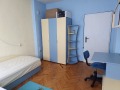 Продава  3-стаен град Велико Търново , Акация , 114 кв.м | 87342124 - изображение [10]