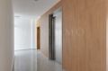 Продава 4-СТАЕН, град София, Бояна • 467720 € / 914780.81 лв. • 37045011 9