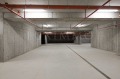 Продава 4-СТАЕН, град София, Бояна • 467720 € / 914780.81 лв. • 37045011 12