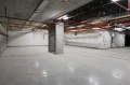 Продава 4-СТАЕН, град София, Бояна • 467720 € / 914780.81 лв. • 37045011 11