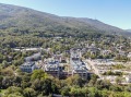 Продава 4-СТАЕН, град София, Бояна • 467720 € / 914780.81 лв. • 37045011 4