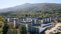 Продава 4-СТАЕН, град София, Бояна • 467720 € / 914780.81 лв. • 37045011 7