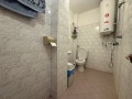 Продава 4-СТАЕН, град Пловдив, Кючук Париж • 125000 € / 244478.75 лв. • 83652718 15