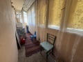 Продава 4-СТАЕН, град Пловдив, Кючук Париж • 125000 € / 244478.75 лв. • 83652718 11