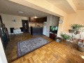 Продава 4-СТАЕН, град Пловдив, Кючук Париж • 125000 € / 244478.75 лв. • 83652718 2