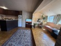 Продава 4-СТАЕН, град Пловдив, Кючук Париж • 125000 € / 244478.75 лв. • 83652718 4