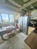 Продава МНОГОСТАЕН, град Русе, Дружба 3 • 144900 € • 54937174 — Holmes.bg