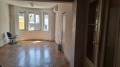 Продава МНОГОСТАЕН, град София, Център • 497000 € / 972047.51 лв. • 19859627 10