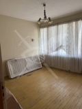 Продава МНОГОСТАЕН, област Пловдив, гр. Асеновград • 130000 € / 254257.90 лв. • 86927140 7
