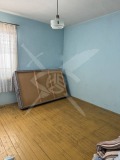 Продава МНОГОСТАЕН, област Пловдив, гр. Асеновград • 130000 € / 254257.90 лв. • 86927140 6