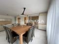 Продава  Многостаен град София , Лозенец , 240 кв.м | 26039234 - изображение [5]