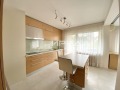 Продава  Многостаен град София , Лозенец , 240 кв.м | 26039234 - изображение [3]
