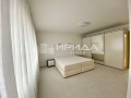 Продава  Многостаен град София , Лозенец , 240 кв.м | 26039234 - изображение [8]