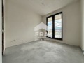 Продава  Многостаен град София , Кръстова вада , 287 кв.м | 72996460 - изображение [6]