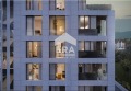 Продава  Многостаен град София , Кръстова вада , 287 кв.м | 72996460 - изображение [10]