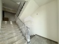 Продава  Многостаен град София , Кръстова вада , 287 кв.м | 72996460 - изображение [8]