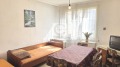 Продава  Етаж от къща град Стара Загора , Кольо Ганчев , 88 кв.м | 21660341 - изображение [3]