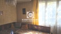 Продава  Етаж от къща град Стара Загора , Кольо Ганчев , 88 кв.м | 21660341 - изображение [6]
