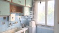 Продава  Етаж от къща град Стара Загора , Кольо Ганчев , 88 кв.м | 21660341 - изображение [5]
