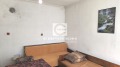 Продава  Етаж от къща град Стара Загора , Кольо Ганчев , 88 кв.м | 21660341 - изображение [2]