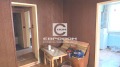 Продава  Етаж от къща град Стара Загора , Кольо Ганчев , 88 кв.м | 21660341 - изображение [7]