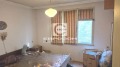 Продава  Етаж от къща град Стара Загора , Кольо Ганчев , 88 кв.м | 21660341 - изображение [4]