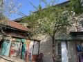 Продава КЪЩА, с. Присово, област Велико Търново, снимка 3 - Къщи - 45239702