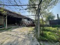 Продава КЪЩА, с. Присово, област Велико Търново, снимка 4 - Къщи - 45239702