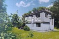Продава КЪЩА, гр. Разград, Житница, снимка 3