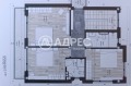 Продава КЪЩА, гр. Разград, Житница, снимка 4