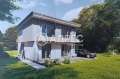Продава КЪЩА, гр. Разград, Житница, снимка 1