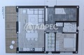 Продава КЪЩА, гр. Разград, Житница, снимка 5
