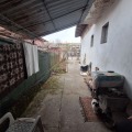Продава КЪЩА, област София, гр. Правец • 135000 € • 59767471 — Holmes.bg