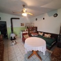 Продава КЪЩА, област София, гр. Правец • 135000 € • 59767471 — Holmes.bg