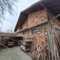 Продава КЪЩА, област София, гр. Правец • 135000 € • 59767471 — Holmes.bg
