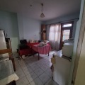 Продава КЪЩА, област София, гр. Правец • 135000 € • 59767471 — Holmes.bg