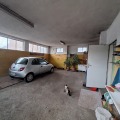 Продава КЪЩА, област София, гр. Правец • 135000 € • 59767471 — Holmes.bg