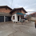 Продава КЪЩА, област София, гр. Правец • 135000 € • 59767471 — Holmes.bg