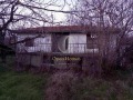 Продава КЪЩА, област Стара Загора, с. Марково • 35000 лв. • 53740838 — Holmes.bg