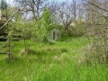Продава КЪЩА, област Стара Загора, с. Марково • 35000 лв. • 53740838 — Holmes.bg