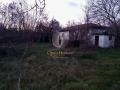 Продава КЪЩА, област Стара Загора, с. Марково • 35000 лв. • 53740838 — Holmes.bg