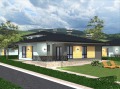 Продава КЪЩА, област Стара Загора, с. Малка Верея • 200000 € / 391166.00 лв. • 22512918 1