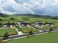 Продава КЪЩА, област Стара Загора, с. Малка Верея • 200000 € / 391166.00 лв. • 22512918 3