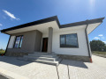 Продава  Къща област Стара Загора , с. Малка Верея , 140 кв.м | 41568648 - изображение [3]
