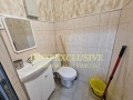 Продава МАГАЗИН, град Пловдив, Кючук Париж • 51900 € • 12995552 — Holmes.bg